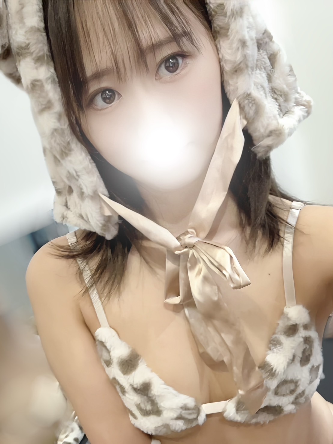 むぎ