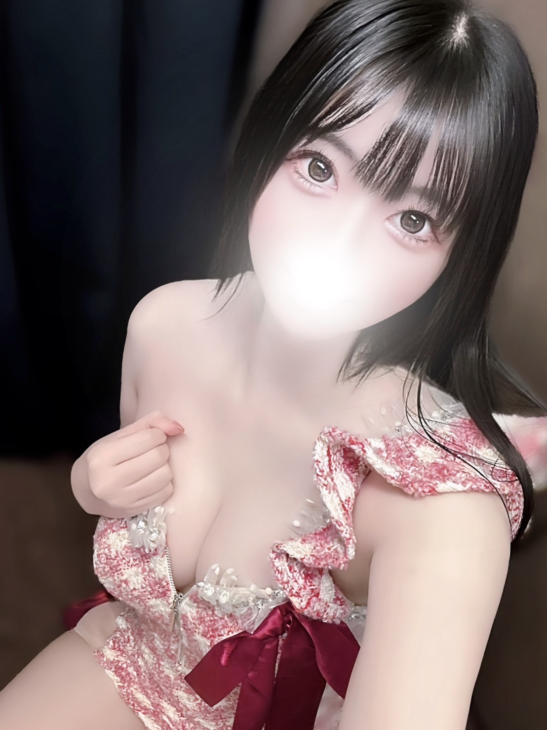 きらり
