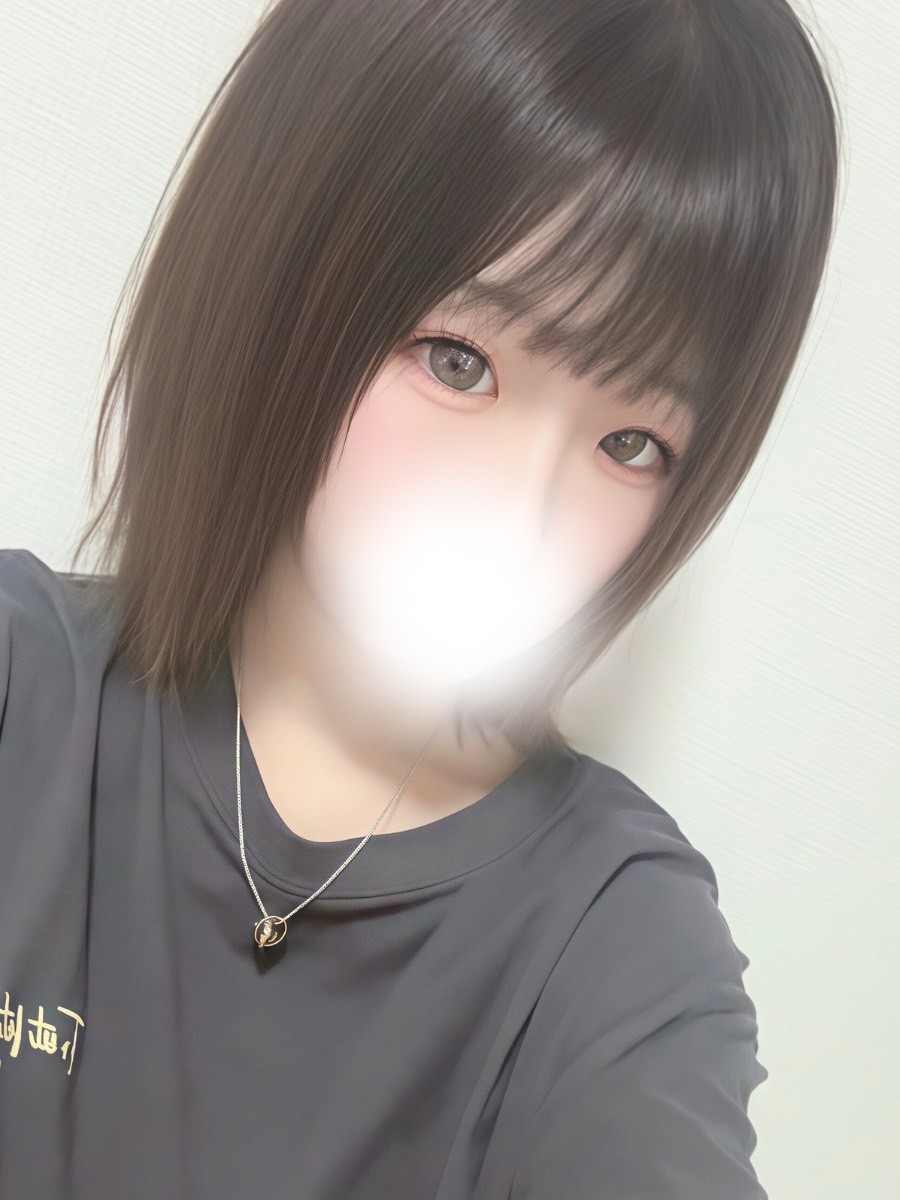 ゆずき
