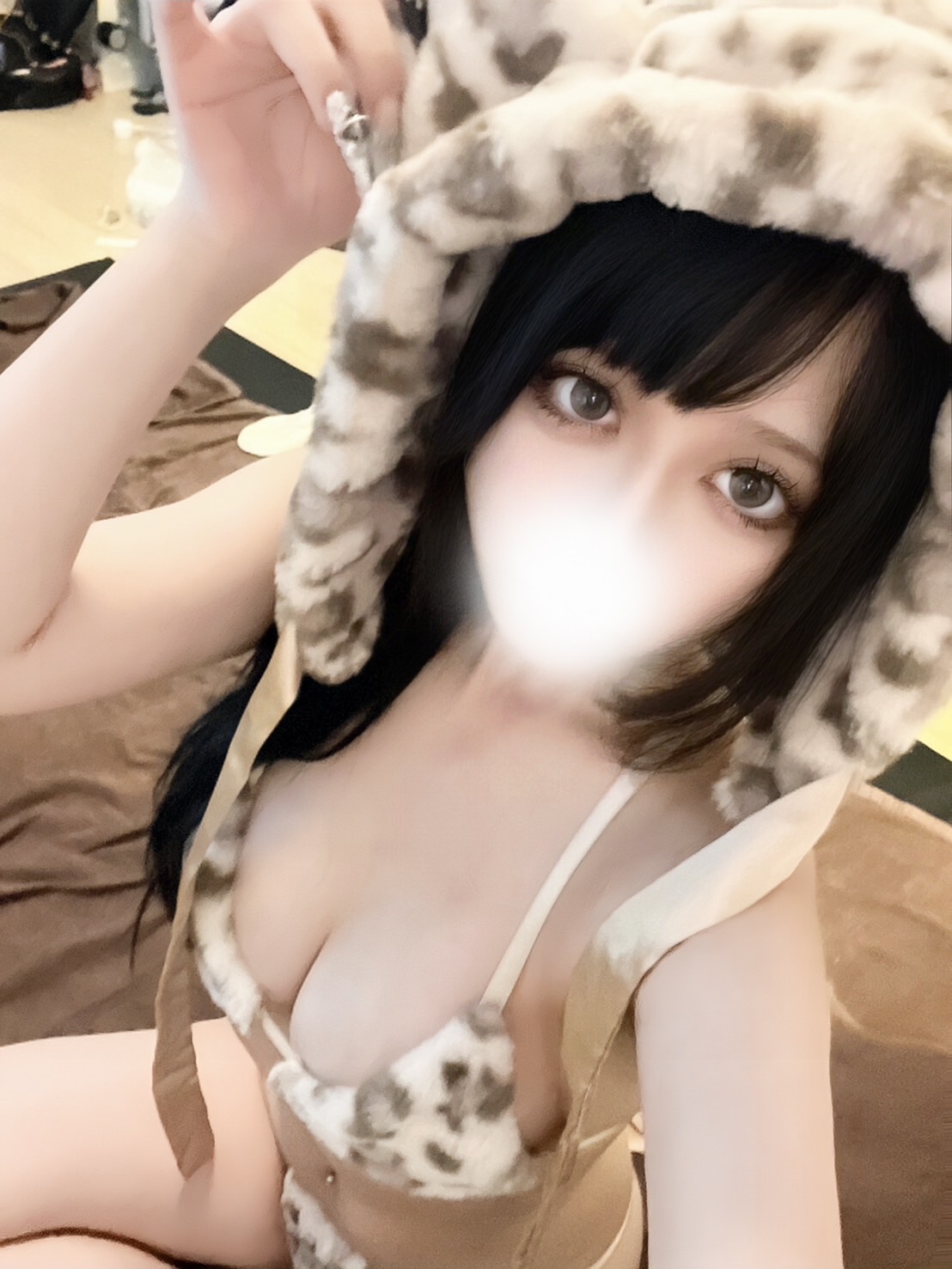ゆた