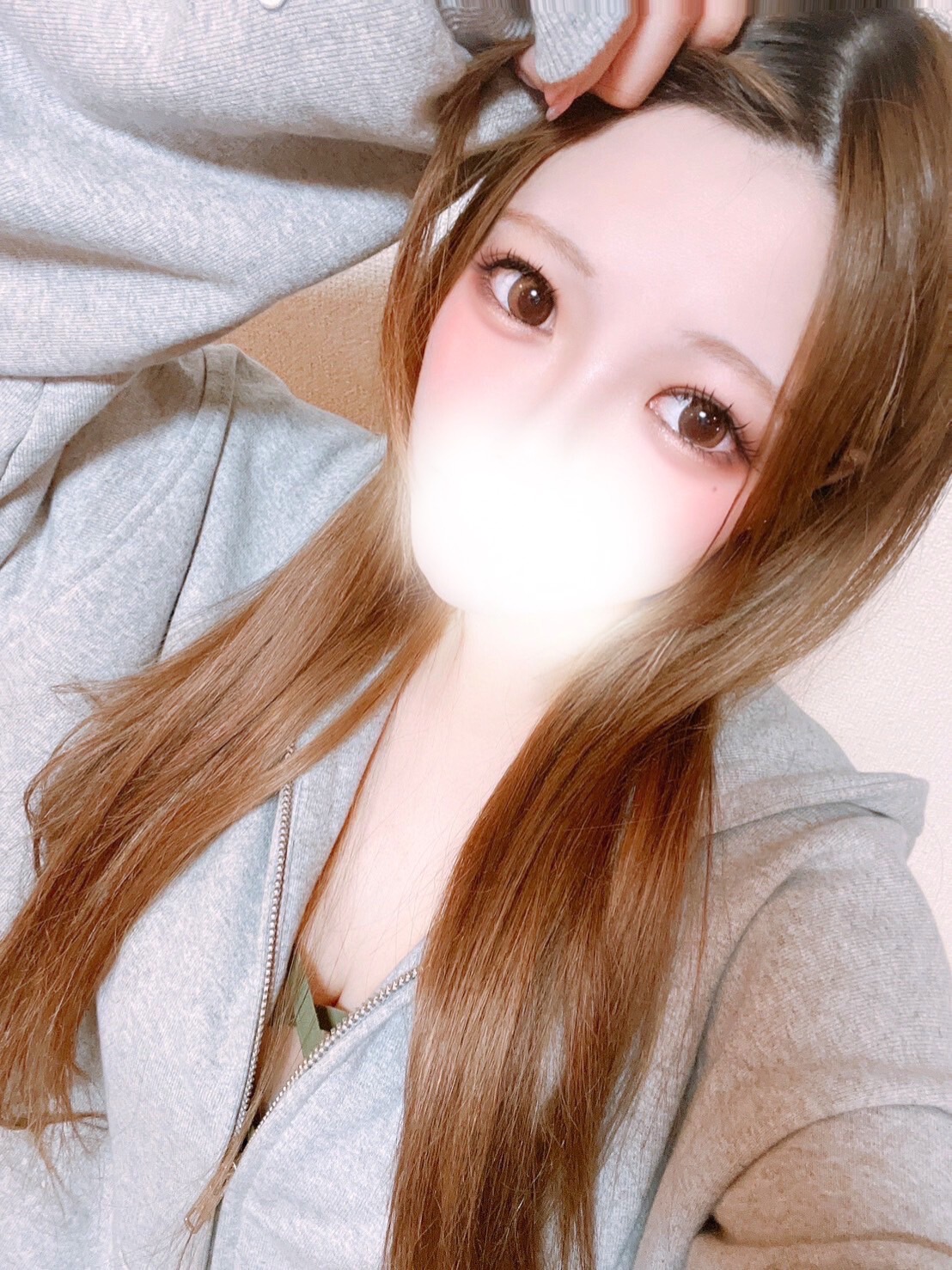 かりん