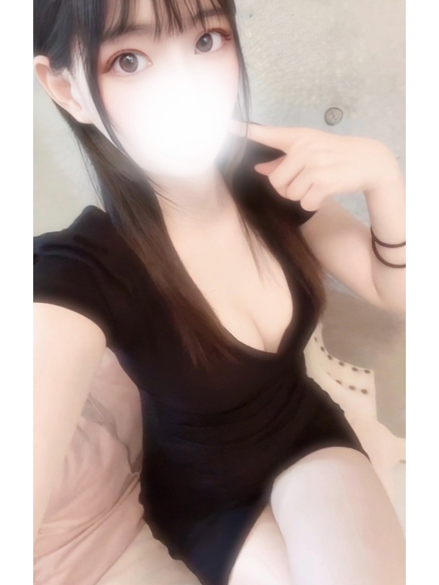 なほ