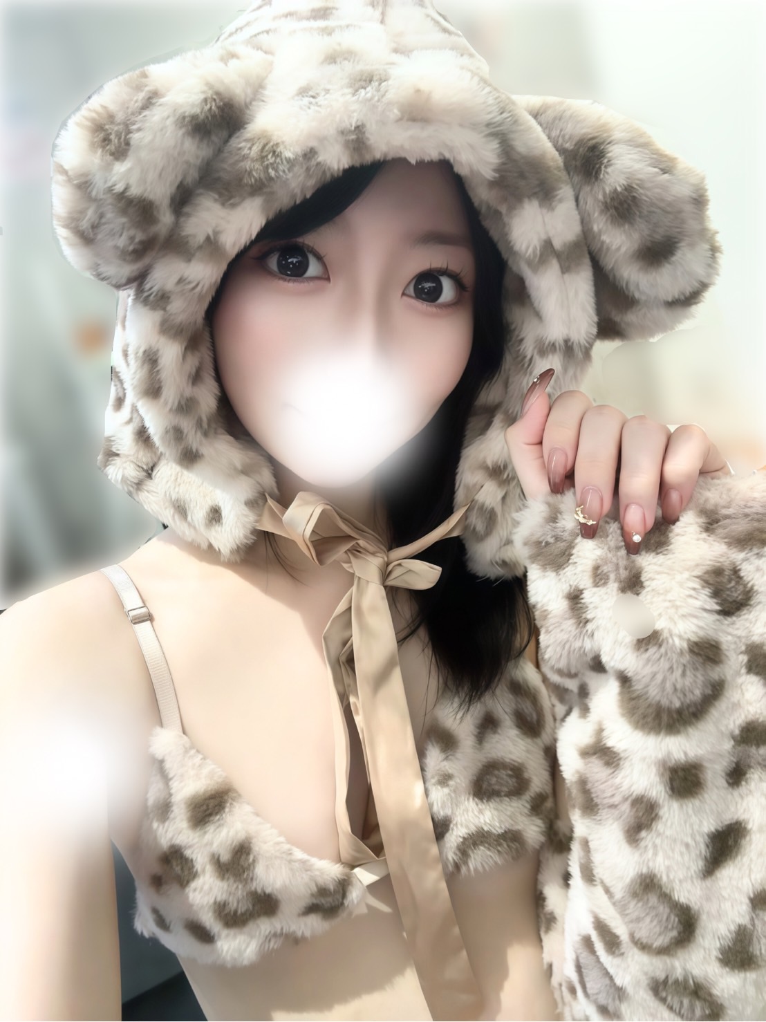 まゆか