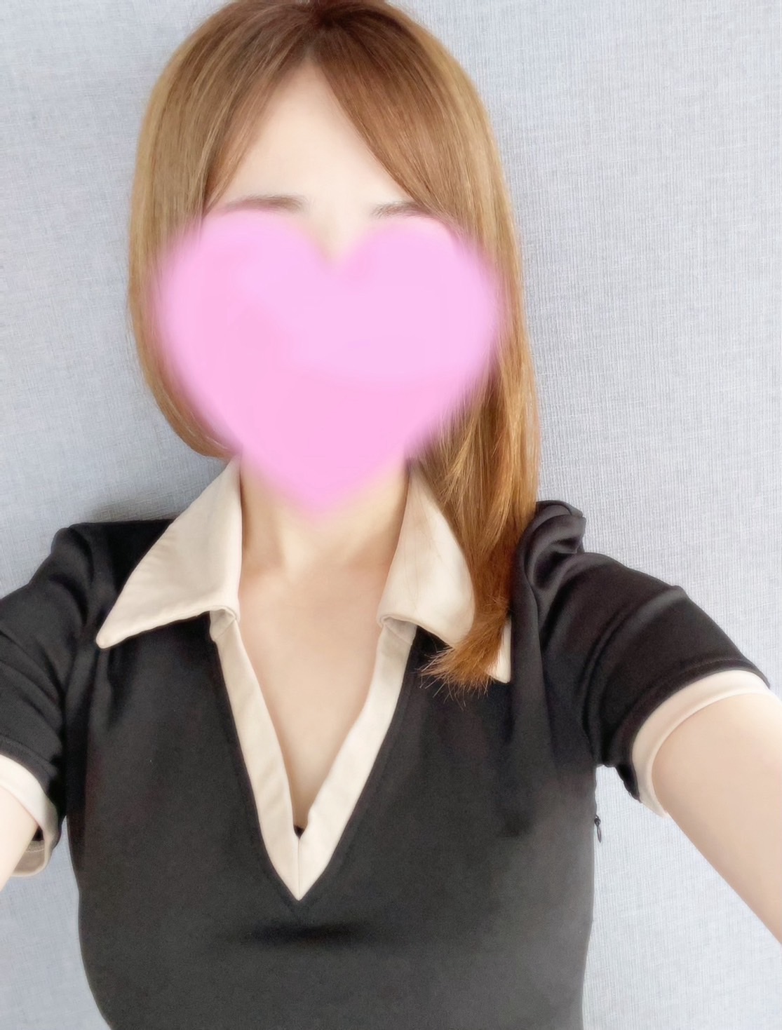 とうか