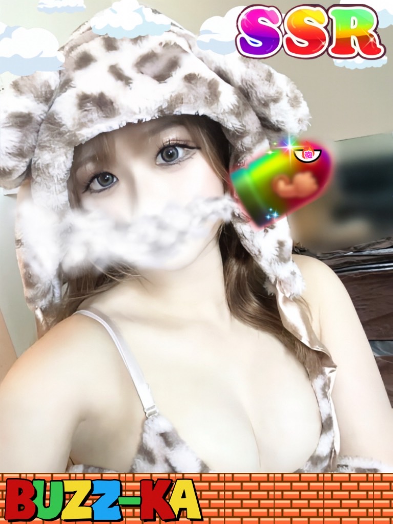 ゆり