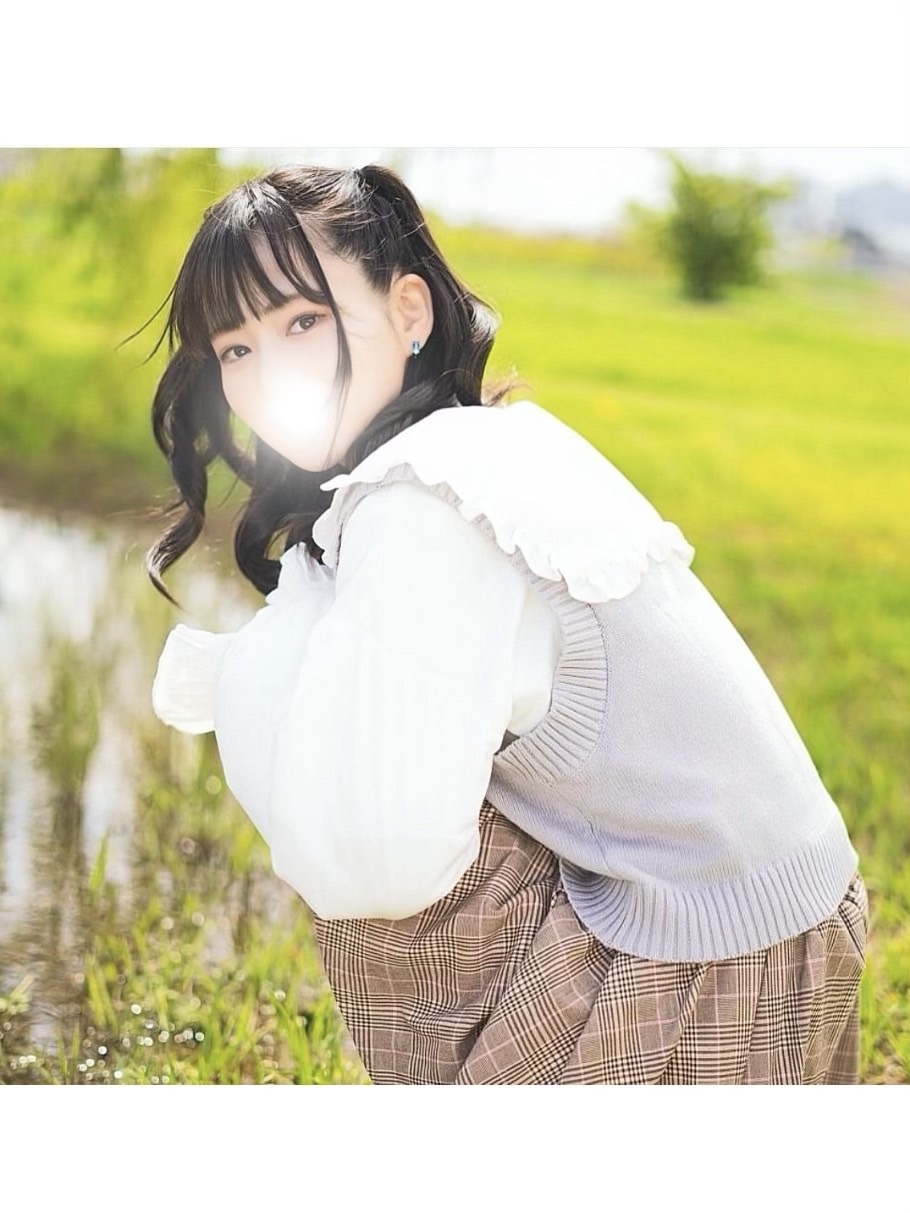 みき