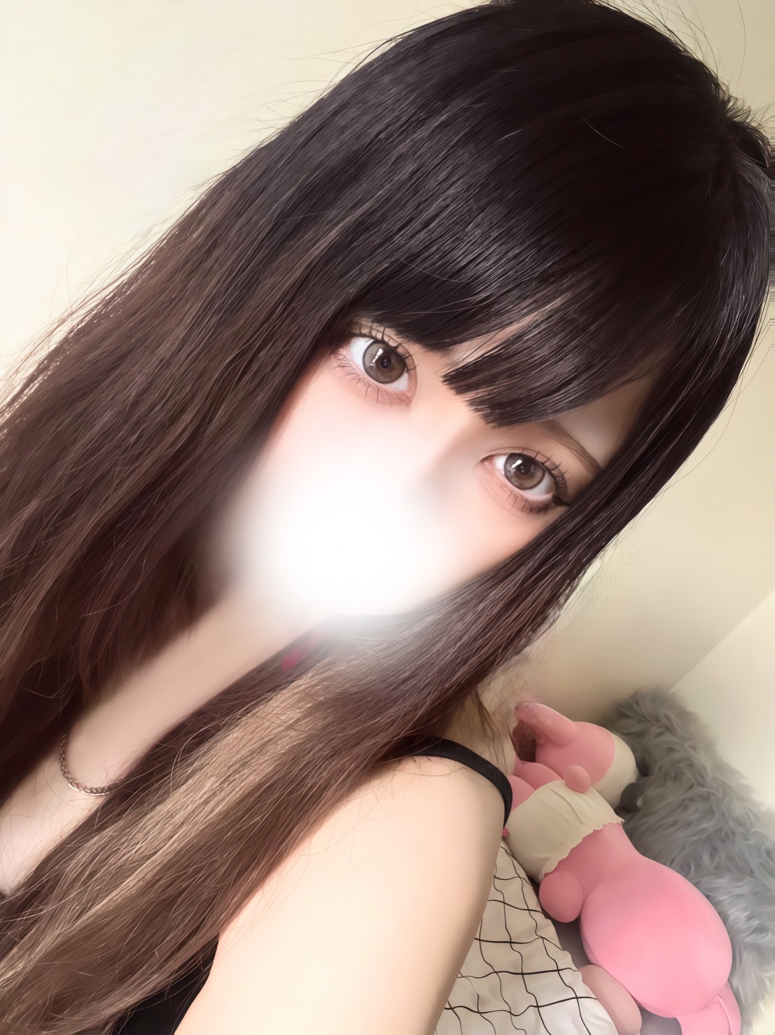 ゆた