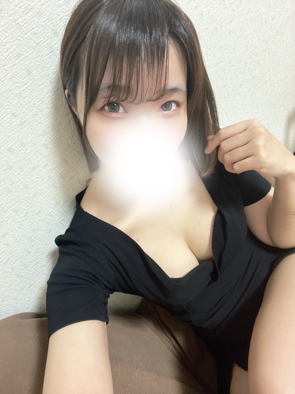 さくら