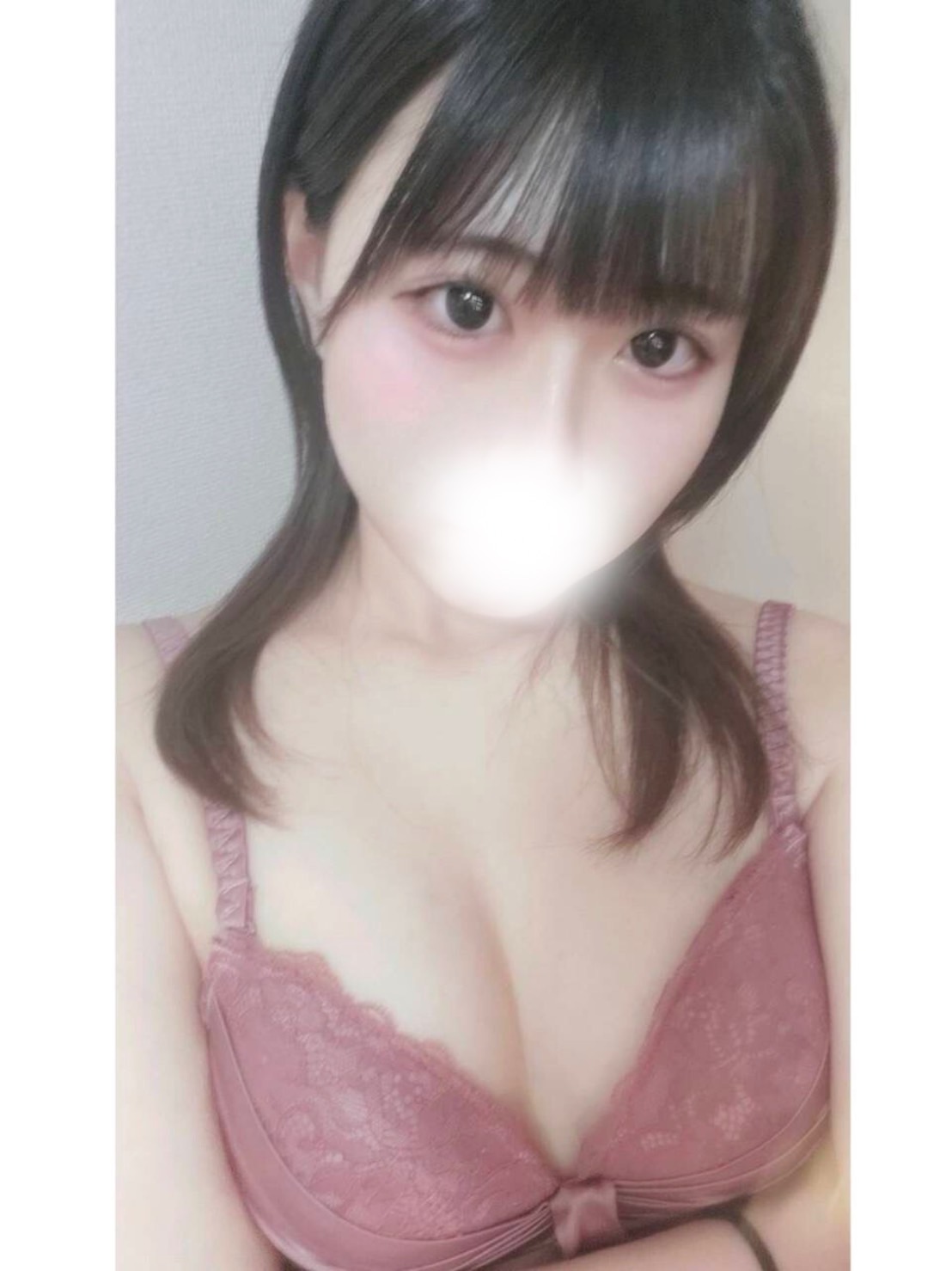 えま
