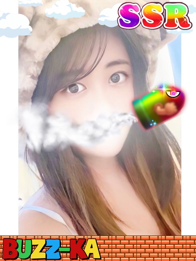 のぞみ