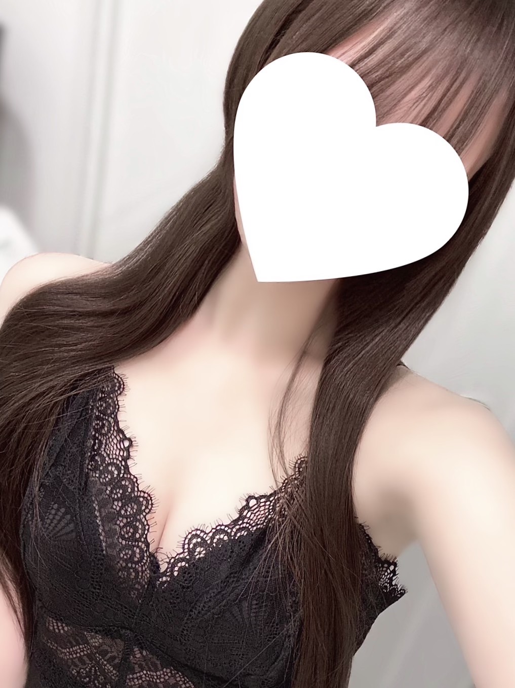 りり