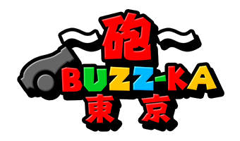 東京|亀戸のメンズエステ「砲～Buzz-ka～」