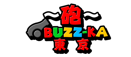 東京|亀戸のメンズエステ「砲～Buzz-ka～」